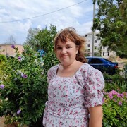  ,   Yulia, 28 ,   ,   , c , 