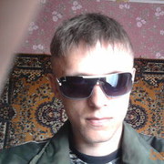 ���������� ������, ���� ������� Aleksey, 37 ���, ������������ ��� ������