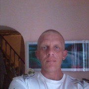  ,   , 49 ,   