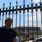 ���������� ������, ���� ������� ���������, 51 ���, ������������ ��� ������, ����� � ���������, c�������� ���������