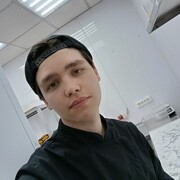  ,   , 20 ,   