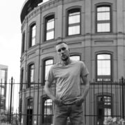 ���������� ������, ���� ������� �����, 37 ���, ������������ ��� ������, ����� � ���������