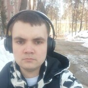  ,   , 24 ,   ,   , c , 