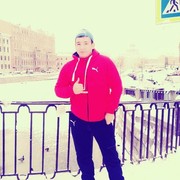  ,   Alisher, 28 ,   ,   , c 