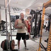  ,   Kostya, 42 ,   ,   