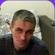 ���������� ���, ���� ������� ������, 42 ����, ������������ ��� ����� � ���������, c�������� ���������