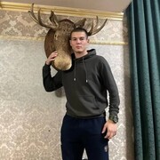 ���������� ���������, ���� ����� ������, 23 ����, ������������ ��� ����� � ���������, c�������� ���������