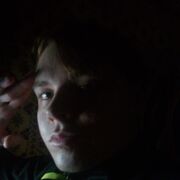  ,   , 28 ,   ,   , c 