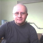  ,   , 59 ,     , c 
