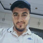  ,   Wael, 23 ,   ,   