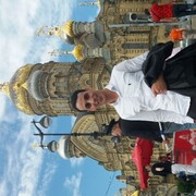 ���������� �����-���������, ���� ������� ������, 38 ���, ������������ ��� ������, ����� � ���������, c�������� ���������, ���������