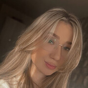  ,  , 25