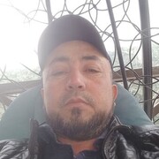  ,   , 43 ,   ,   