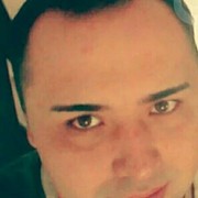  ,   , 38 ,   ,   , c 