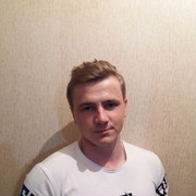 ���������� �������, ���� ������� ������, 31 ���, ������������ ��� ������, ����� � ���������, c�������� ���������