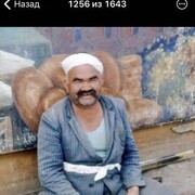 ���������� ����������, ���� ����� ���������, 23 ����, ������������ ��� ������, ����� � ���������, ���������