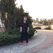 ���������� ����, ���� ������� Eriks, 31 ���, ������������ ��� ������, ����� � ���������