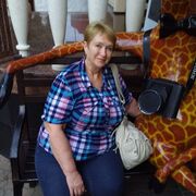  ,   , 66 ,   c 