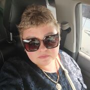 ���������� �����, ���� ������� �������, 48 ���, ������������ ��� ������, ����� � ���������, c�������� ���������