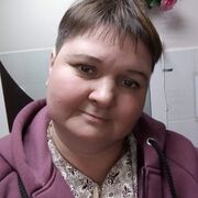 ����, ������ ��������