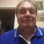 ,   , 58 ,   ,   