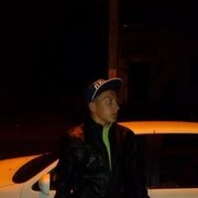 ���������� �����, ���� ������� �����, 32 ����, ������������ ��� ������, ����� � ���������, c�������� ���������