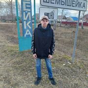 ���������� �����, ���� ������� ���������, 29 ���, ������������ ��� ������, ����� � ���������