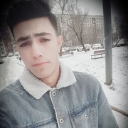 ���������� ������, ���� ������� Umar, 28 ���, ������������ ��� ������, ����� � ���������, c�������� ���������