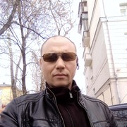  ,   , 43 ,   