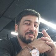  ,   , 36 ,   ,   