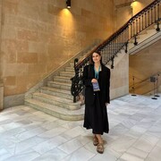 ���������� �����-���������, ���� ������� ��������, 29 ���, ������������ ��� ������, ����� � ���������