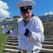 ���������� ������ ��������, ���� ����� ���������, 25 ���, ������������ ��� ������, ����� � ���������