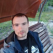  ,   , 38 ,     , c , 
