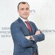 ���������� �������, ���� ������� �������, 36 ���, ������������ ��� ������, ����� � ���������, c�������� ���������