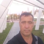  ,  , 27