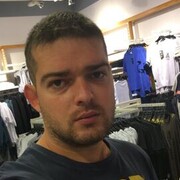 ���������� �����������, ���� ������� �������, 37 ���, ������������ ��� ������, ����� � ���������, ���������