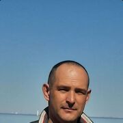 ���������� �����-���������, ���� ������� �������, 45 ���, ������������ ��� ������, ����� � ���������, c�������� ���������