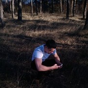 ���������� �������, ���� ������� Kristian, 34 ����, ������������ ��� ������, ����� � ���������, c�������� ���������, ���������