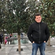  ,   , 53 ,   ,   , c 