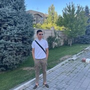 ���������� ������, ���� ����� ��������, 24 ����, ������������ ��� ������, ����� � ���������