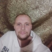 ���������� �����-���������, ���� ������� ���������, 40 ���, ������������ ��� ����� � ���������, c�������� ���������