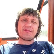 ���������� �����, ���� ������� �������, 52 ����, ������������ 