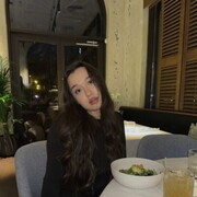 ���������� �������, ������