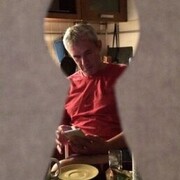  -,   , 56 ,   ,   , c 