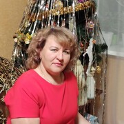 ���������� �����, ���� ������� ������, 48 ���, ������������ ��� ������, ����� � ���������