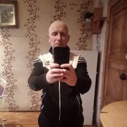  ,   , 38 ,     , c , 