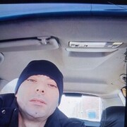  ,   , 39 ,   ,   