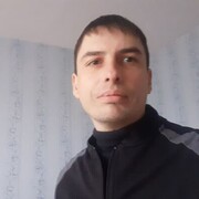  ,   , 40 ,   , c 