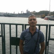 ���������� �����������, ���� ������� �����, 45 ���, ������������ ��� ������, ����� � ���������, c�������� ���������, ���������