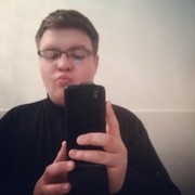 ���������� �������, ������� Stanislav, 33